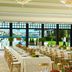 Sala de banquets