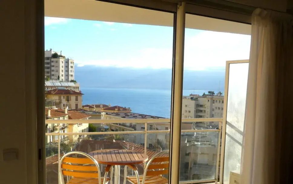 Balcó Foto