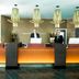 Recepció