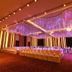 Sala de banquets