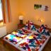 Habitació