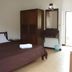 Habitació