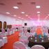 Sala de banquets
