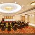 Sala de banquets