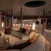 Sala d'estar