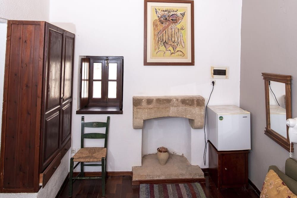 Serveis de l’habitació
