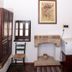 Serveis de l’habitació