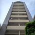 Edifici
