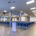 Sala de conferències