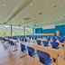Sala de conferències