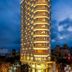 Edifici