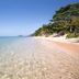 Platja