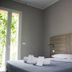 Habitació