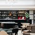 Servei de l'hotel