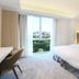 Altres