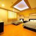 Habitació