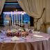 Sala de banquets
