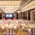 Sala de banquets