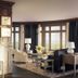 Altres