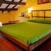 Habitació