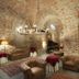 Sala d'estar