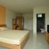 Habitació