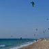 Altres