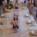 Sala de banquets