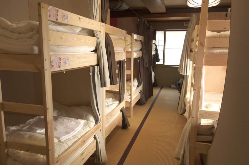 Habitació