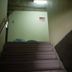 Escales