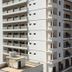 Edifici