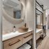 Altres