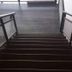Escales