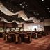 Sala de banquets