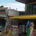 Altres