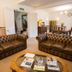Sala d'estar