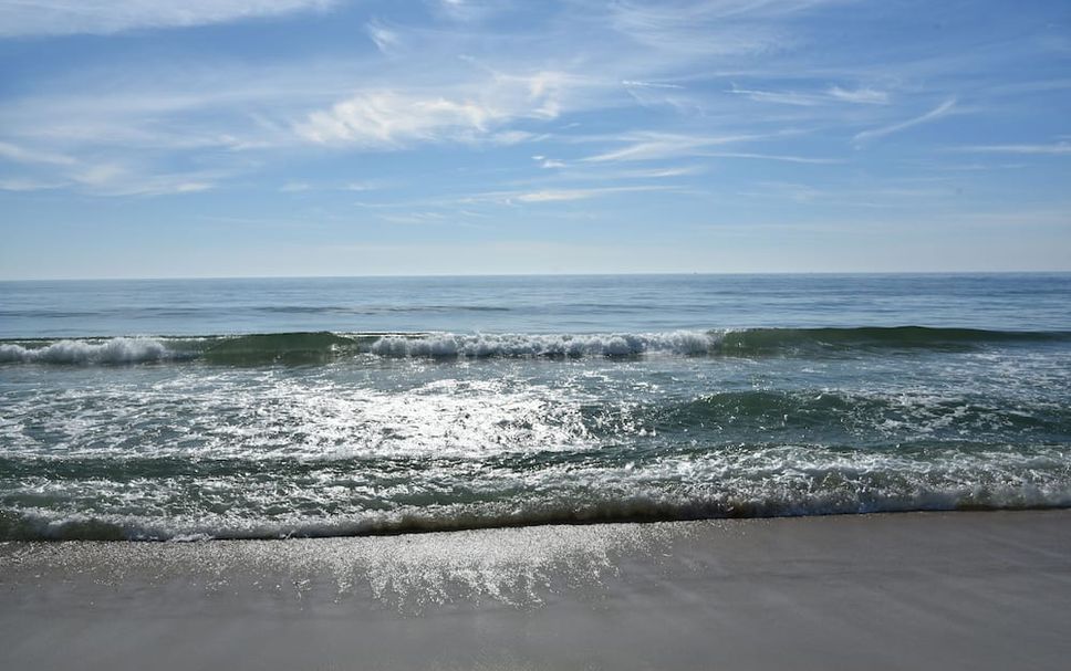 Platja Foto