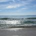 Platja