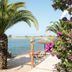 Platja