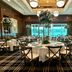 Sala de banquets