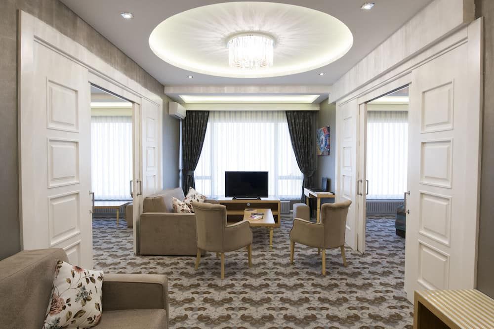 Sala d'estar
