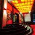 Altres