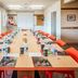 Sala de conferències
