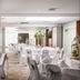 Sala de banquets
