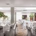 Sala de banquets