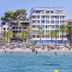 Platja