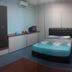 Habitació