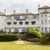 Edifici