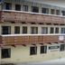Edifici