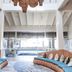 Sala d'estar